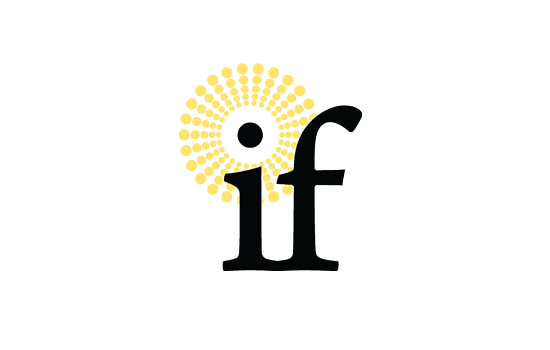 IF